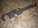 Bushmaster Armorer's Wrench